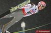 057 Severin Freund